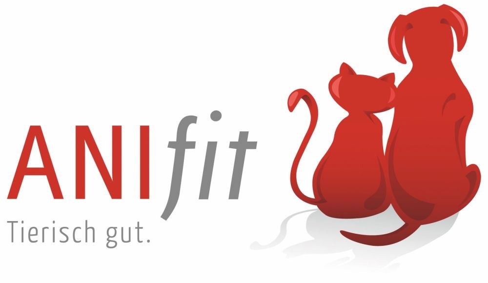 ANIfit – tierisch gut